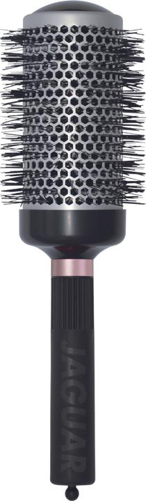 Immagine prodotto Jaguar Spazzola T-370 53/76mm rosé