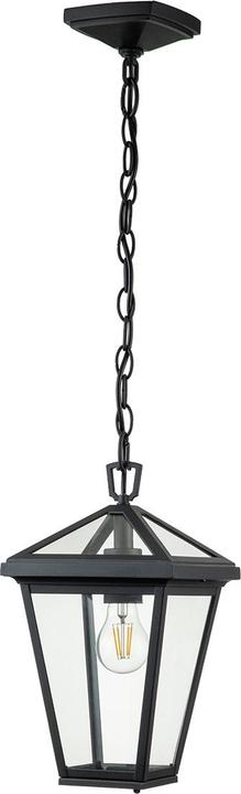 Produktbild Quintiesse Alford Place (E27, IP44)