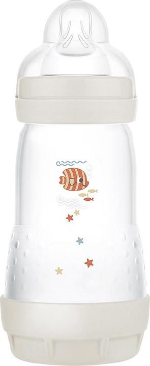 Image du produit MAM Easy Start Anti-Colic 260 uni (260 ml)