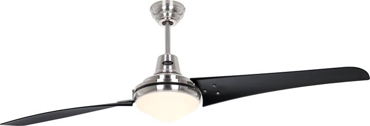 Produktbild CasaFan Mirage (58.30 dB)