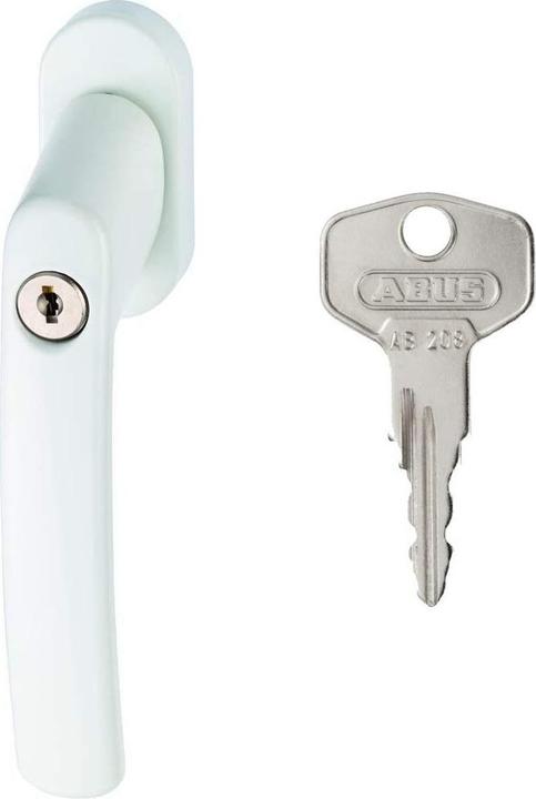 Produktbild Abus FG200