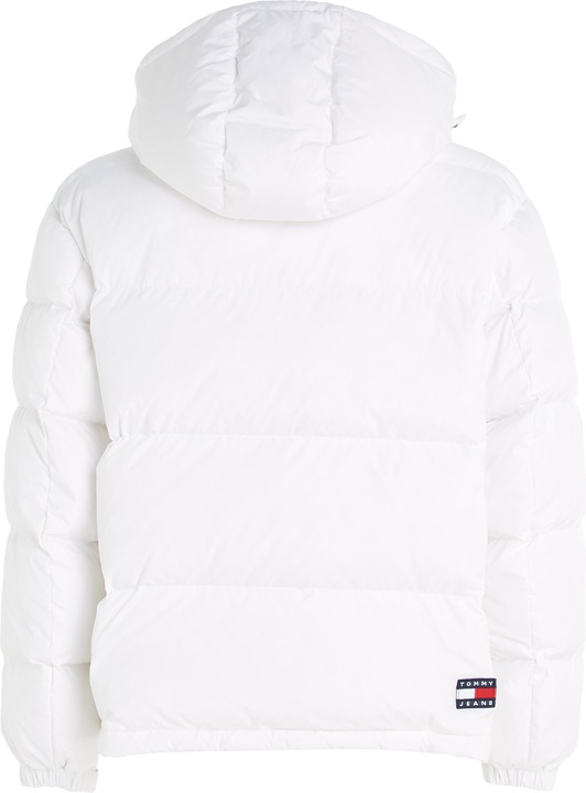 Actual product image Tommy Jeans Alaska (L)