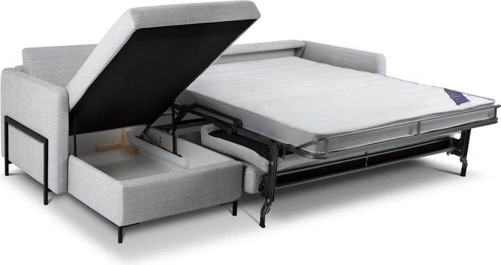 Produktbild CXL by Christian Lacroix Yanis (Ecksofa)