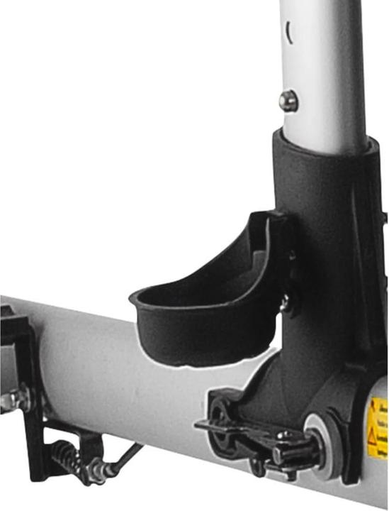 Image du produit Ridder Premium