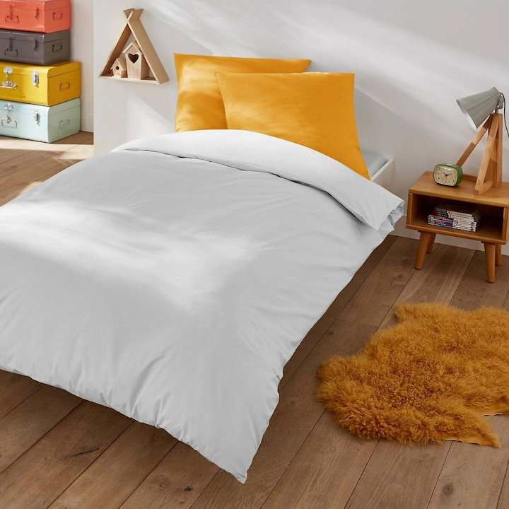 Immagine prodotto La Redoute Interieurs Scenario Bambini Coton (80 x 190 cm)