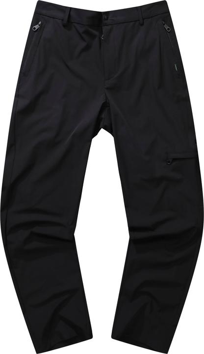 Image du produit Jay-Pi Pantalon de trekking Outdoor. Technologies FLEXNAMIC® et QuickDry - coupe Regular Fit (70)