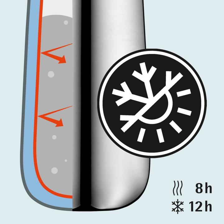 Actual product image WMF Impulses (0.35 l)