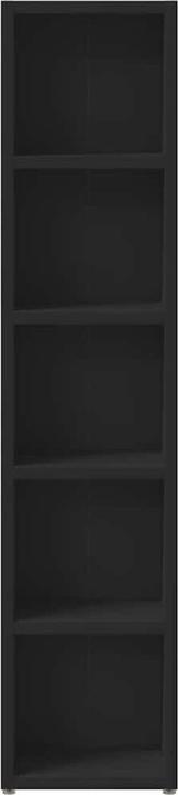 Immagine prodotto vidaXL CD-Schrank