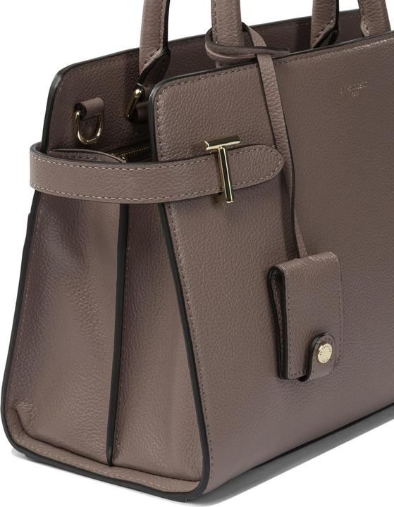 Immagine prodotto Le Tanneur Handbags