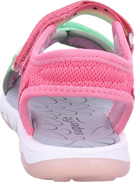 Produktbild Superfit PEBBLES 1-009545-7500 (32)