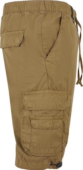 Image du produit Urban Classics Double Pocket Cargo Shorts - 10294 (M)