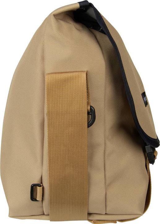 Immagine prodotto Timbuk2 Borsa a tracolla Classic Messenger M