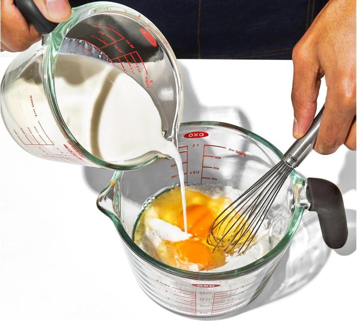 Actual product image OXO Messbecher (500 ml)