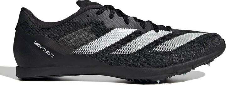 Produktbild Adidas Distancestar (38)