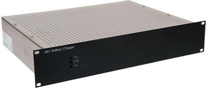 Produktbild Bosch eBike plena battery chargers (E-Bike Ladegerät)