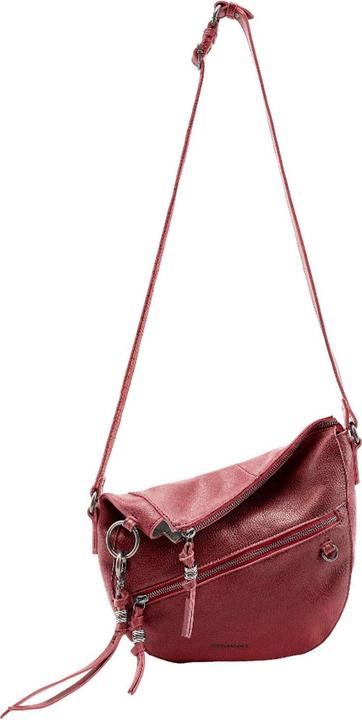 Actual product image FredsBruder My Forever Friend Midi Shoulderbag
