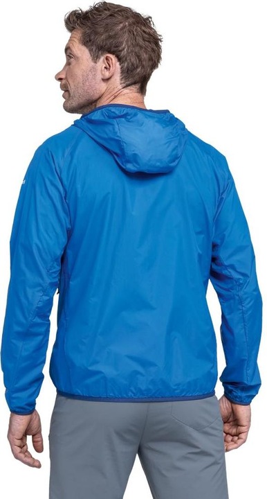 Immagine prodotto Schöffel Jacket Style Wutach MNS (56, 3XL)