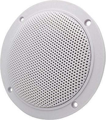 Image du produit Herdio Haut-parleur de plafond (1 paire)