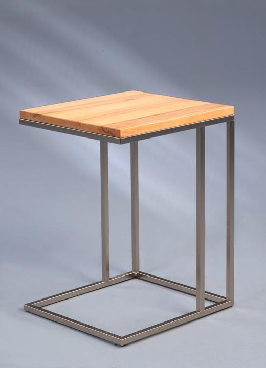 Image du produit M2 Kollektion Odis (43 x 38 x 62 cm)
