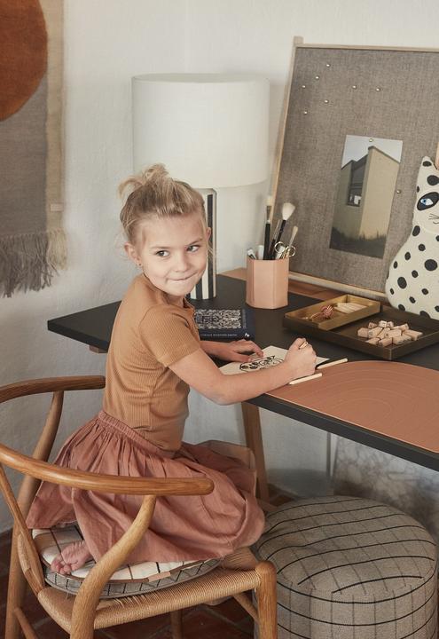 Immagine prodotto OYOY Zoo Koko