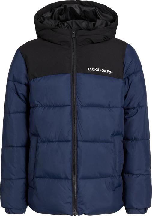 Produktbild Jack & Jones Pufferjacke Mini Pufferjacke (110, XL)
