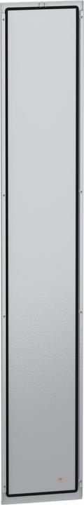 Produktbild Schneider Electric Schneider Rückwand NSYBPN224Aussenbefestigung PanelSeT SFN