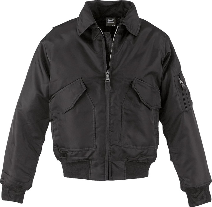 Image du produit Brandit Veste CWU - 8070 (7XL)