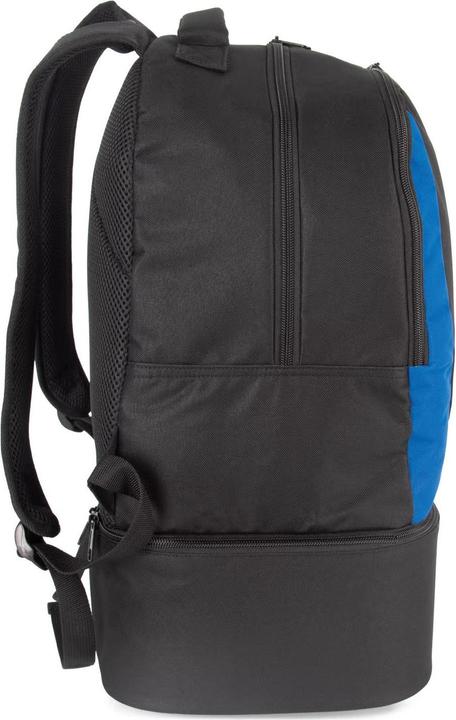 Produktbild Kimood Rucksack mit festem Boden