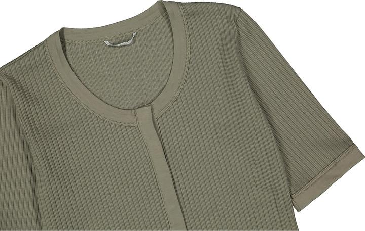 Produktbild Jeanne Baret Pervinca (XXS)