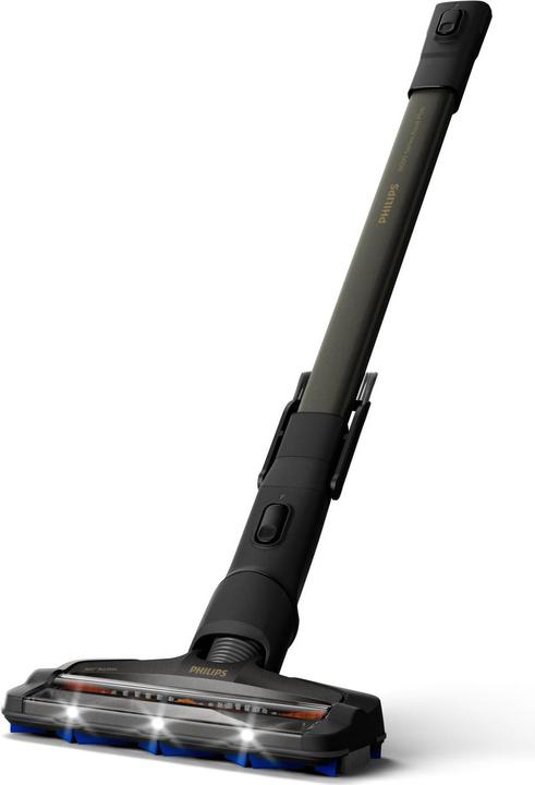 Immagine prodotto Philips XC8349/01