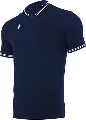 Immagine prodotto Macron Yukar (3XL)