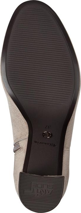Produktbild Tamaris Stiefel (36)