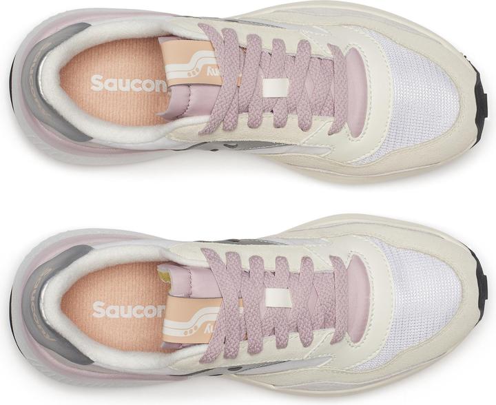 Immagine prodotto Saucony Jazz Nxt (42)