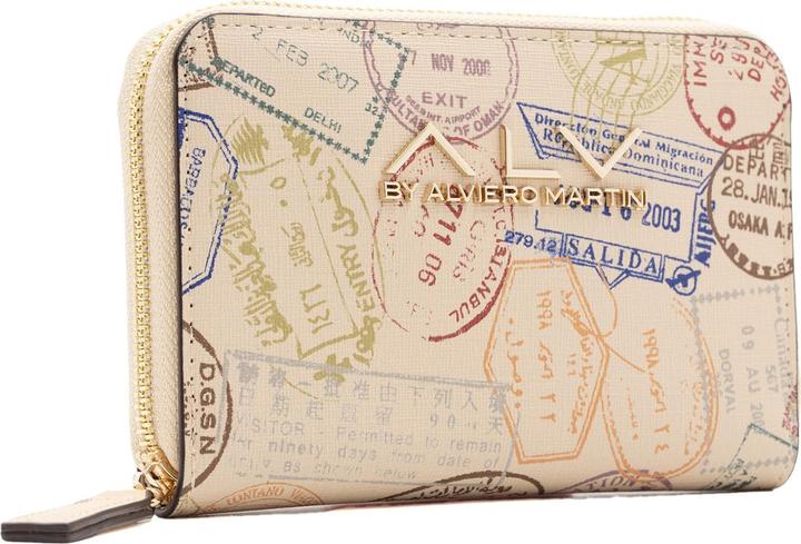 Immagine prodotto ALV by Alviero Martini Alvp7102