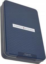 Produktbild Tommy Hilfiger Socken (6er Pack, 39 - 42)
