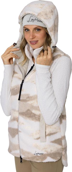 Actual product image Lamunt Sabine Rev Thermal (M)