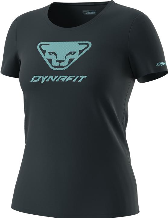Produktbild Dynafit Graphic Cotton S/S Tee (L)