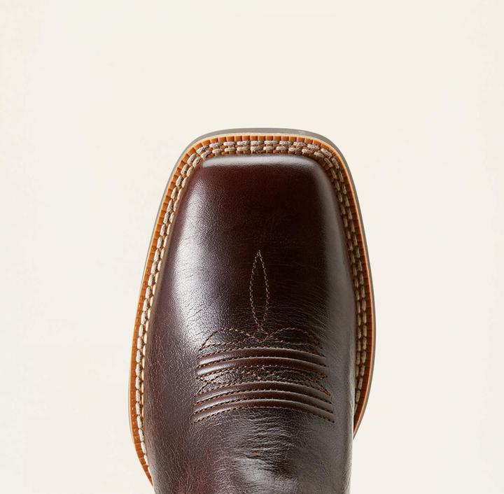 Produktbild Ariat Gillette (36.5)