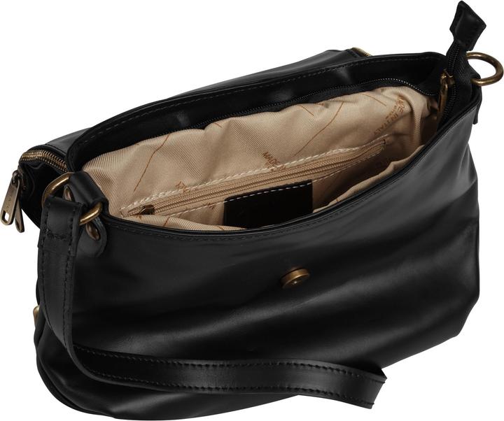 Immagine prodotto PIKE Umhängetasche