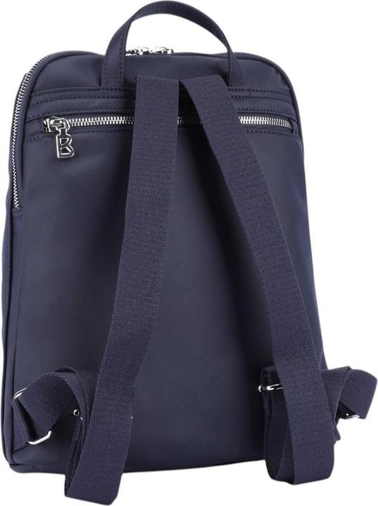 Produktbild Bogner Verbier Play 1.0 Maxi - Backpack Mvz