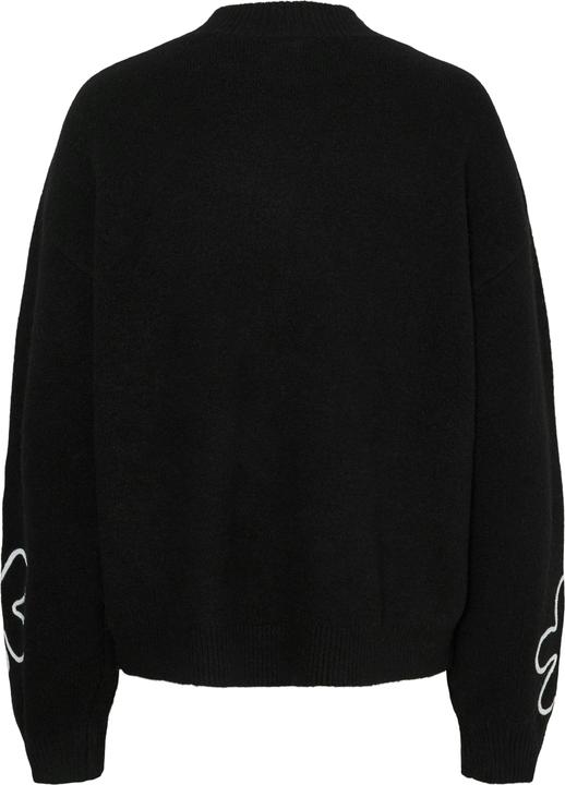 Produktbild Pieces PCROSA Strickpullover (S)