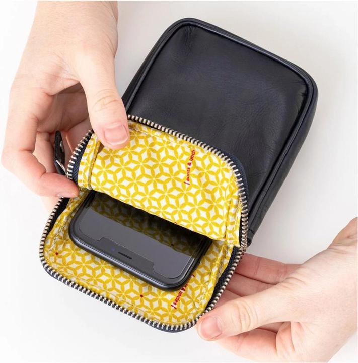 Produktbild Aunts & Uncles Potatore