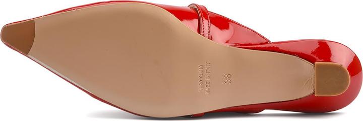 Image du produit Konstantin Starke Venice (35)