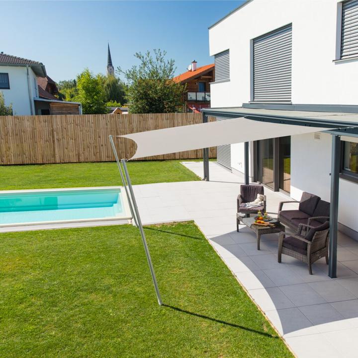 Actual product image Windhager Cannes (300 x 300 x 300 cm)