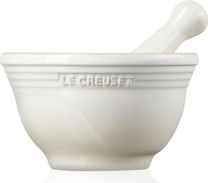 Immagine prodotto Le Creuset Mörser Meringue