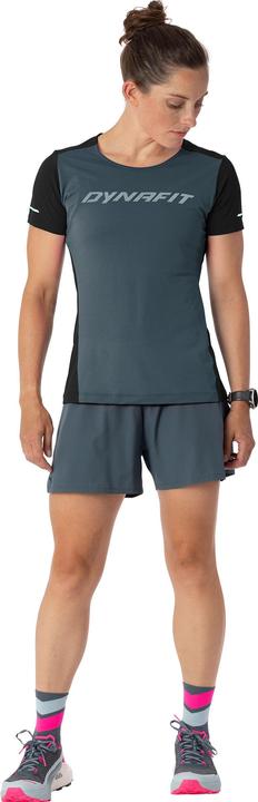Produktbild Dynafit Women's Alpine 2 S/S Tee (S)