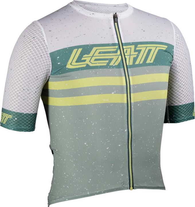 Produktbild Leatt MTB Endurance 6.0 Jersey (M)