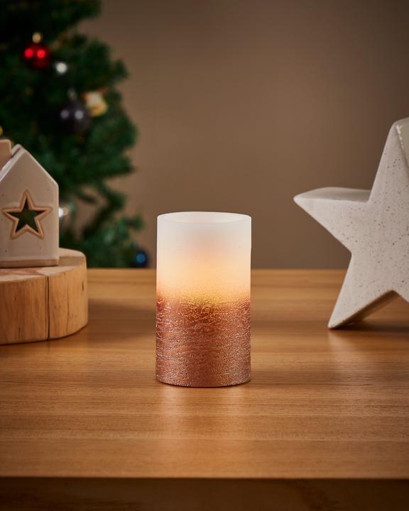 Produktbild EGLO Amboriala