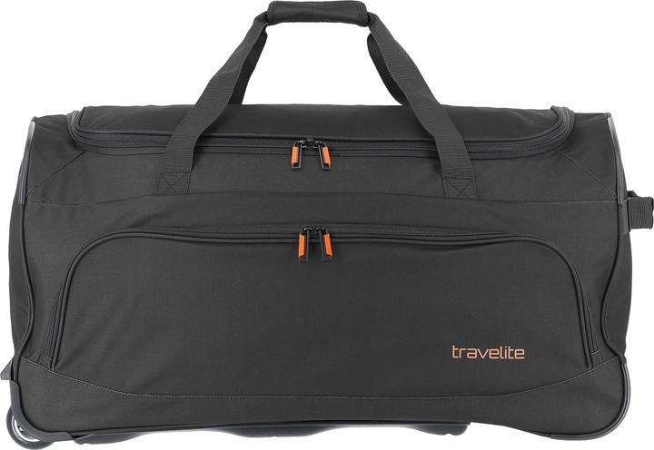 Produktbild Travelite Basics (89 l)