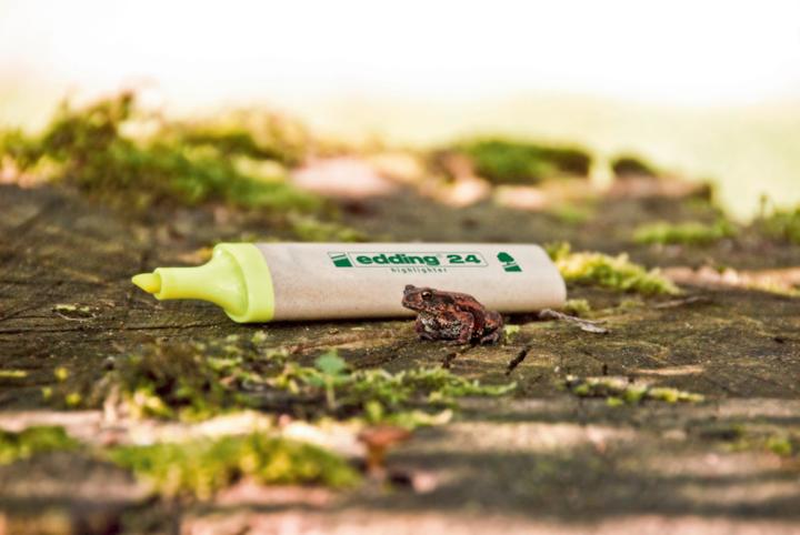 Immagine prodotto Edding EcoLine 24 (1x)